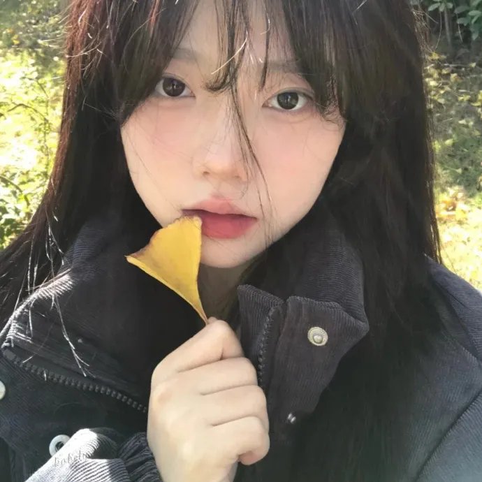 绿色屠夫