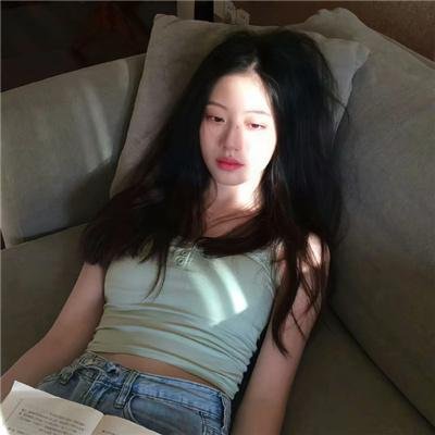 护花惊情