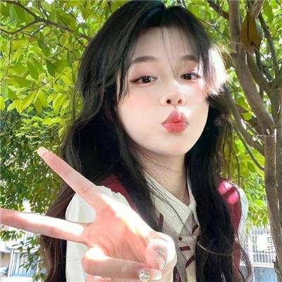 热恋