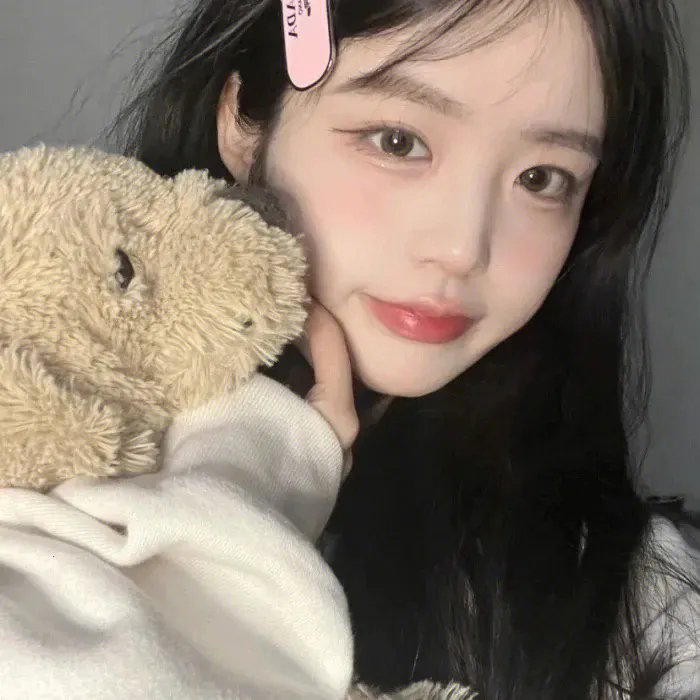 限制级杀手
