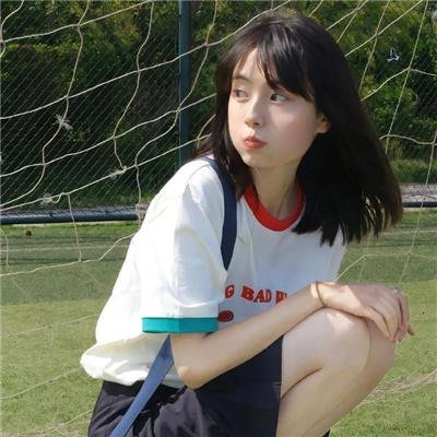 怪诞秀