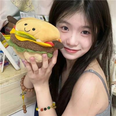 夜色撩人