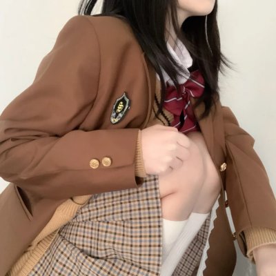 进击的巨人 第二季