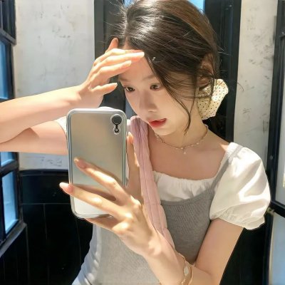 边境音暴