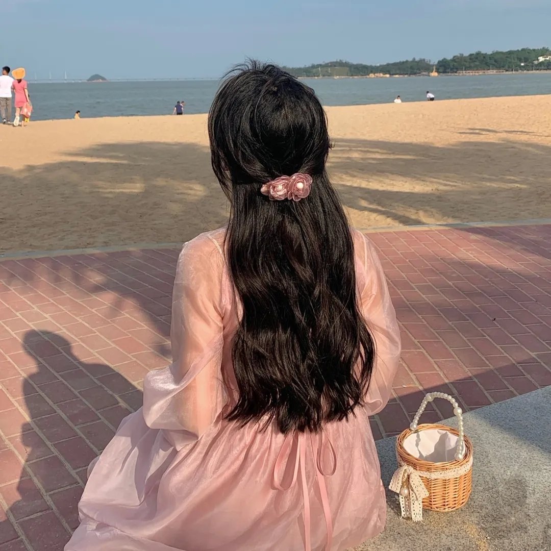 麻雀变公主