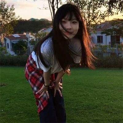 惩罚