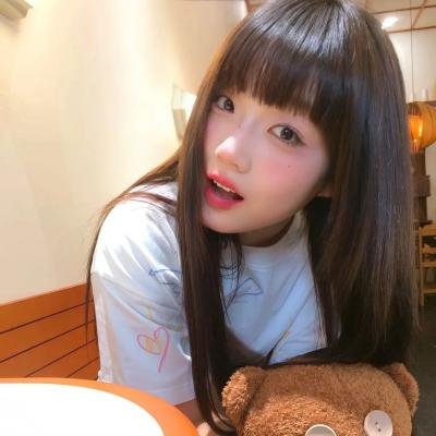 贝拉的秘密