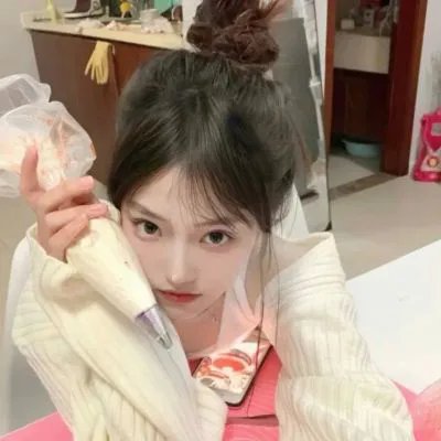 你不看见的战争