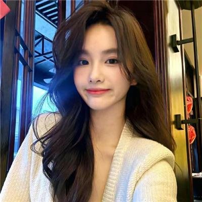 麻木不仁第三季