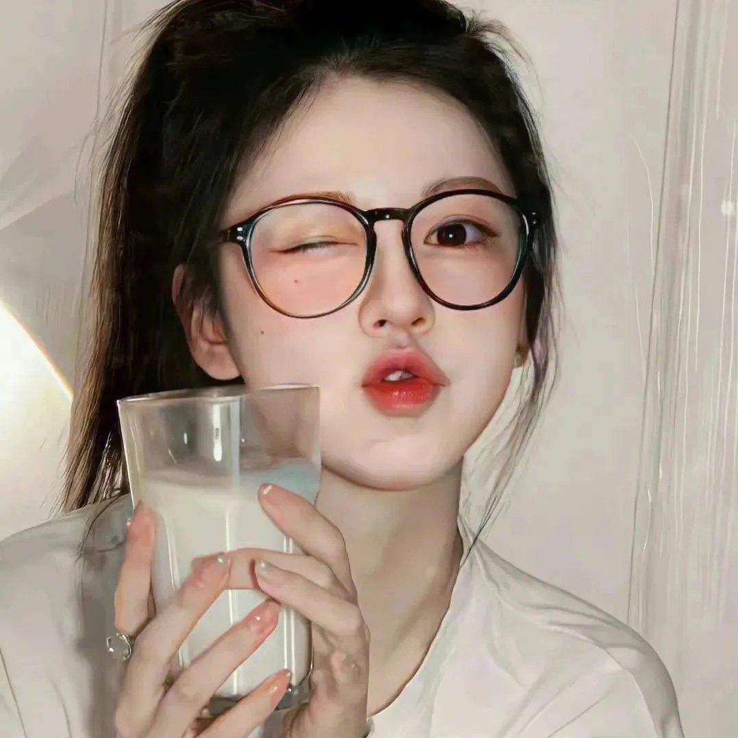 此恨绵绵