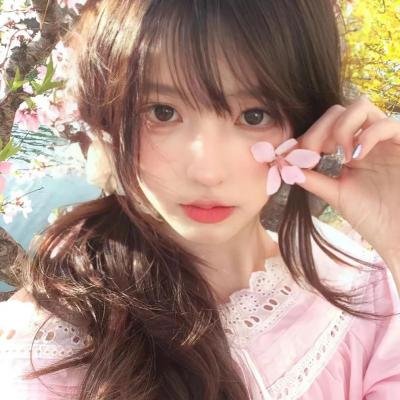 波纹