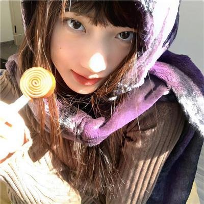 我们全村都不是人