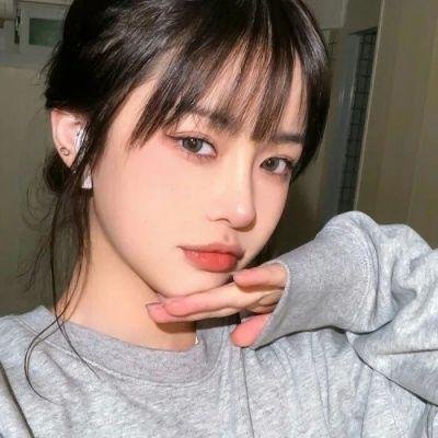 你好李焕英