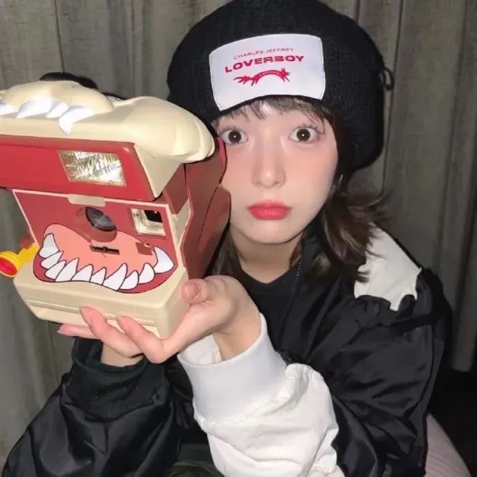 重见光明