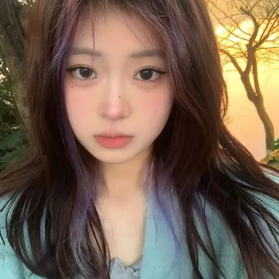 马克思说了什么