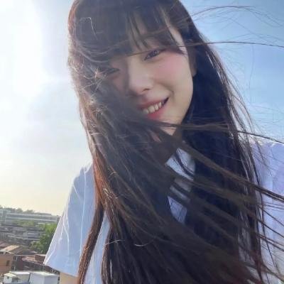 赫尔佐格的自画像
