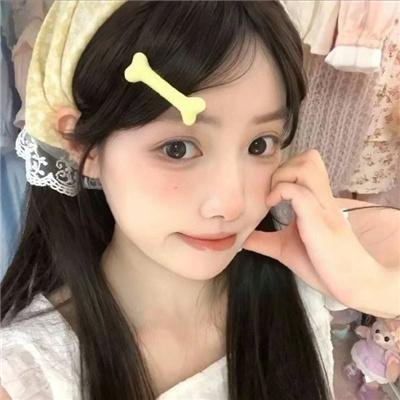 发现之岛