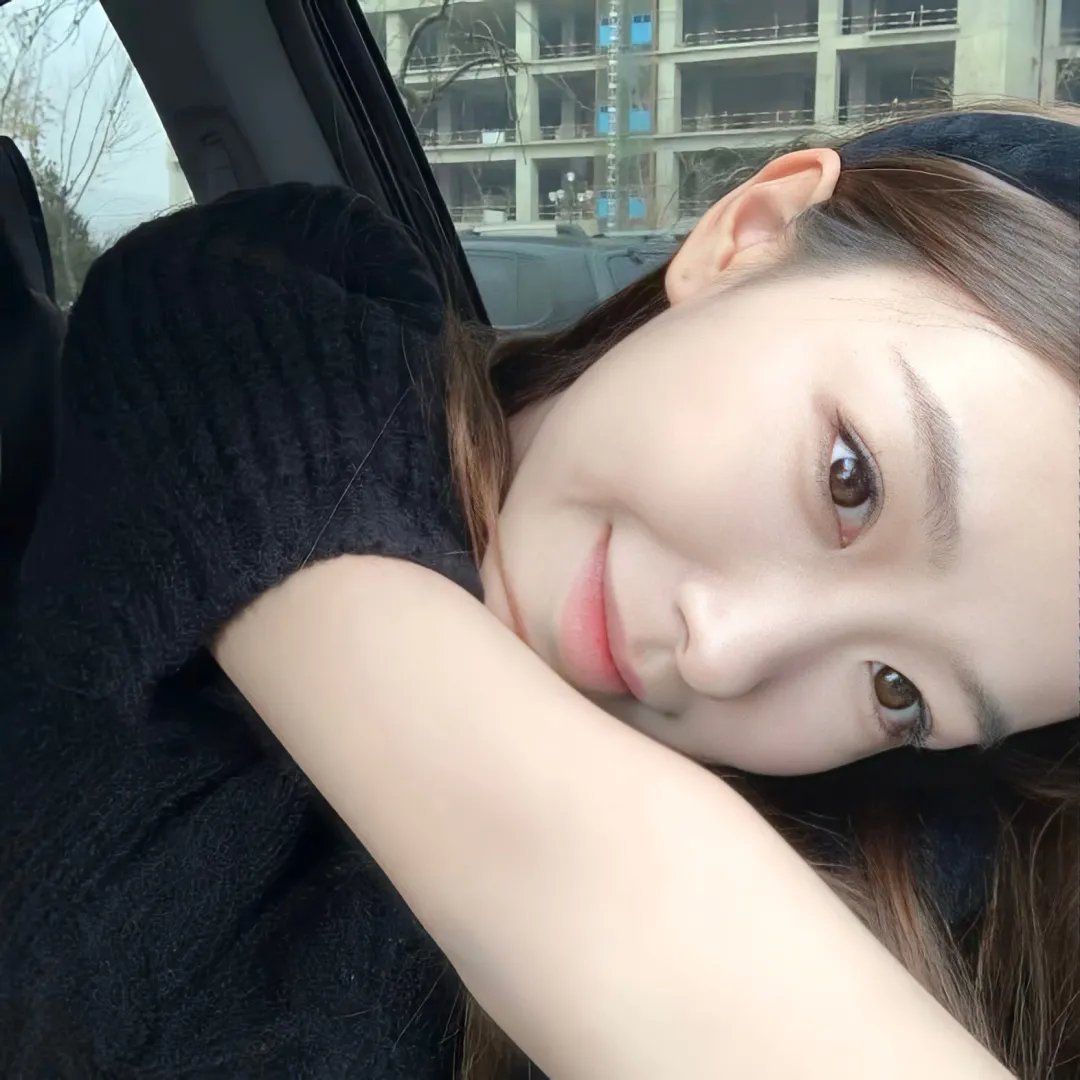 月亮代表我的心