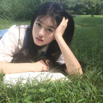 史前的女人们