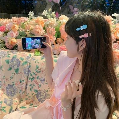 橘子