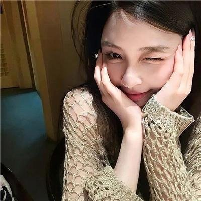 男孩的生活3
