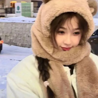 杀手的童话