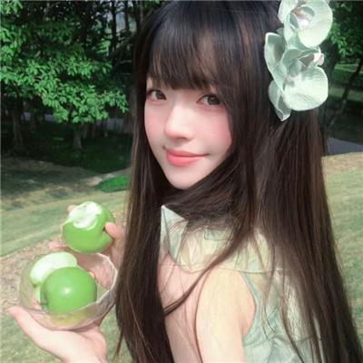 达·芬奇的恶魔第二季