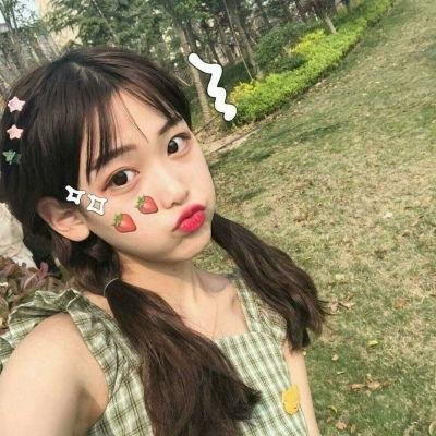 红绿灯