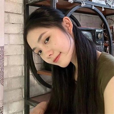 如意天书