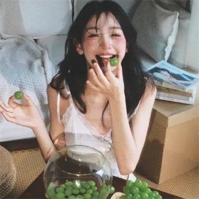 嫁个老公过日子