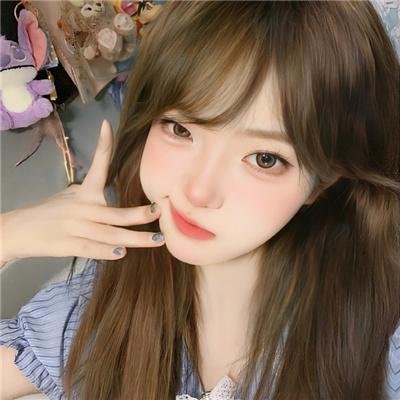 编剧风云