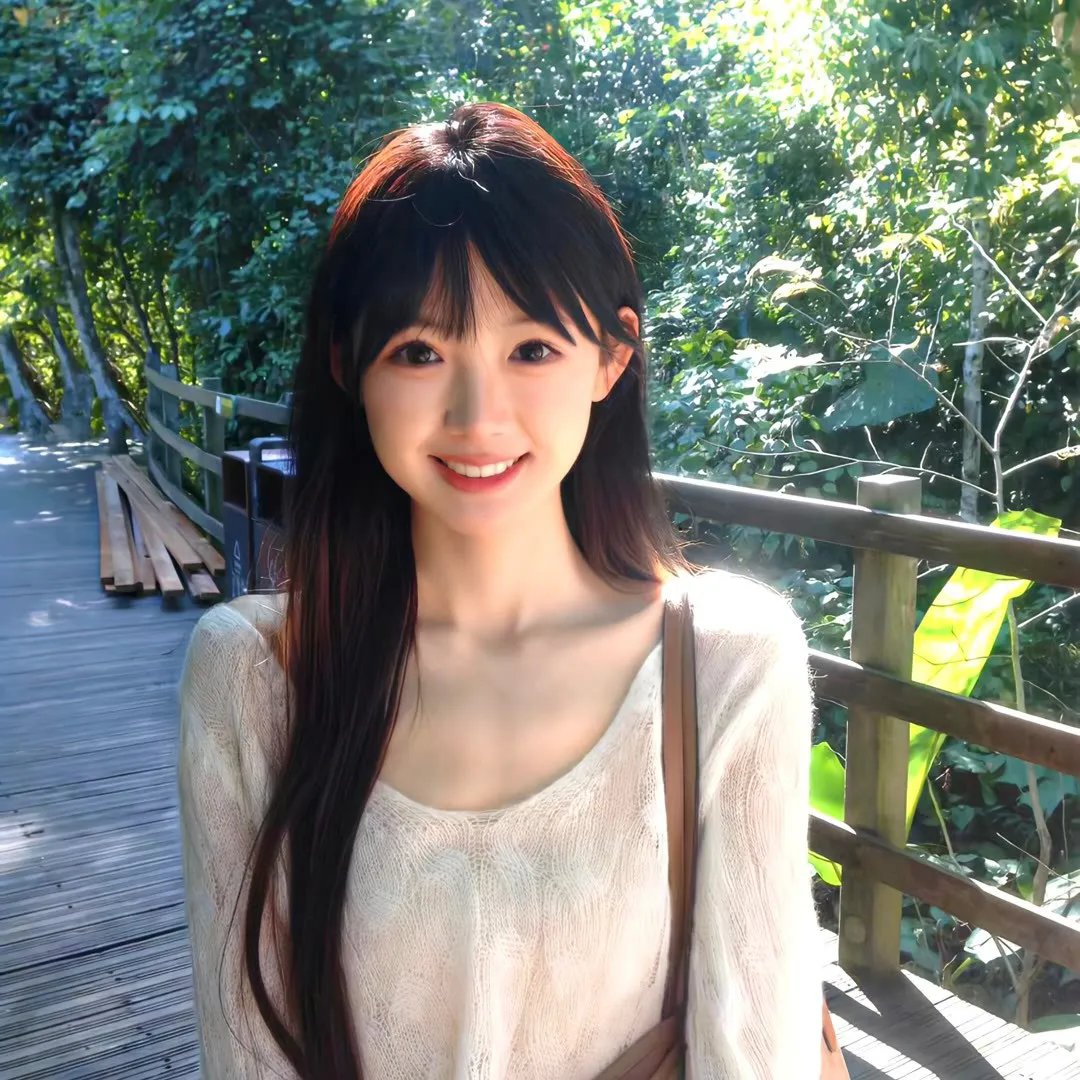 社交恐惧症