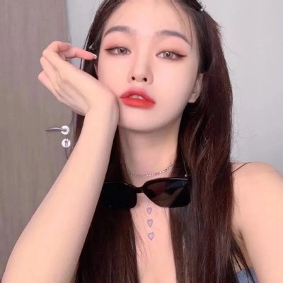 何处是归程