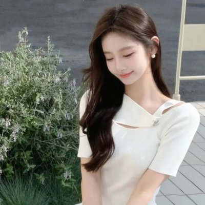 处女塔