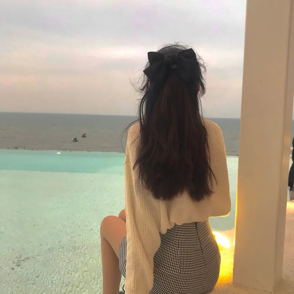 机械杀娃